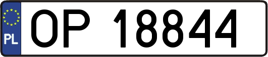 OP18844