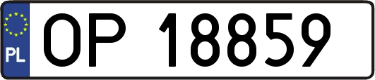 OP18859
