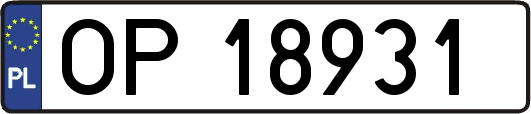 OP18931