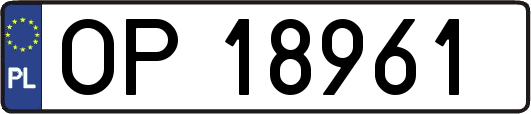 OP18961