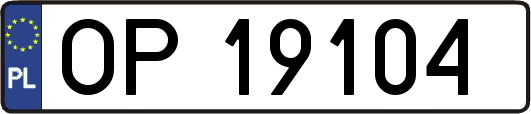 OP19104