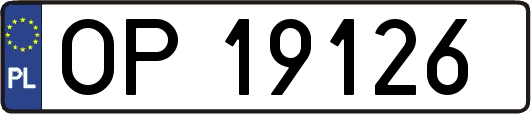 OP19126
