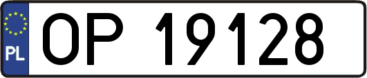 OP19128
