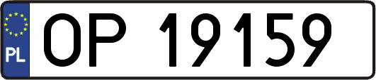 OP19159