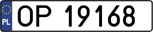 OP19168