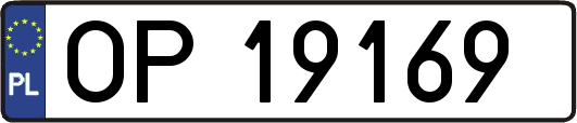 OP19169