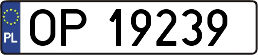 OP19239