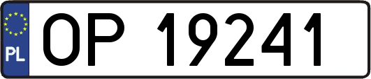 OP19241