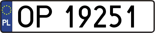 OP19251
