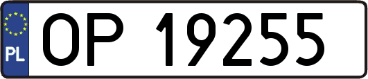 OP19255