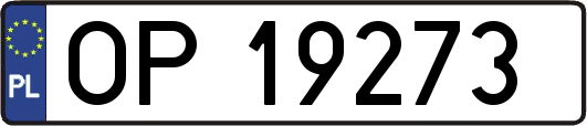 OP19273