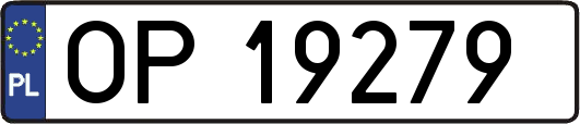 OP19279