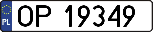 OP19349