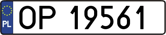 OP19561