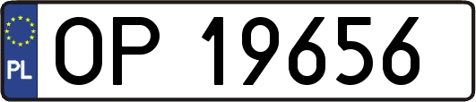 OP19656