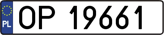OP19661
