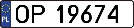 OP19674