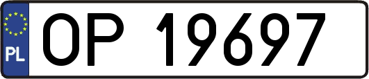 OP19697
