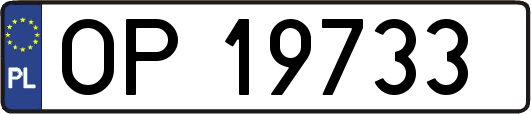 OP19733