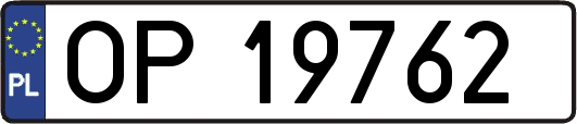 OP19762