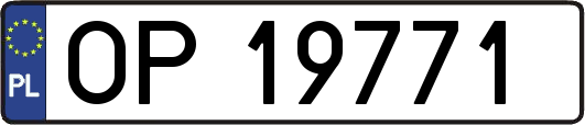 OP19771