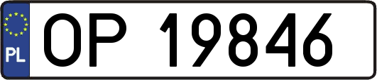 OP19846