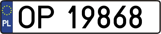 OP19868