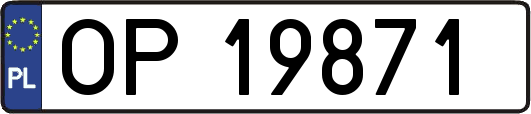 OP19871