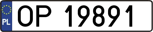 OP19891