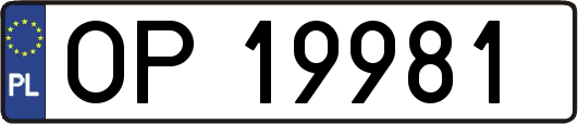 OP19981