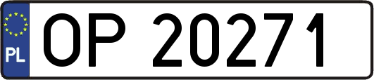 OP20271