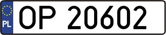 OP20602