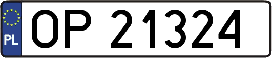 OP21324