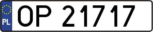 OP21717