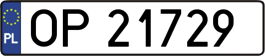 OP21729