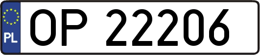 OP22206