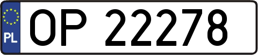 OP22278