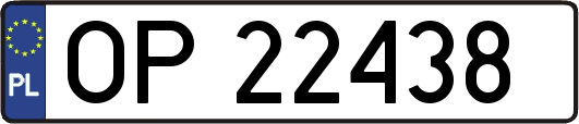 OP22438