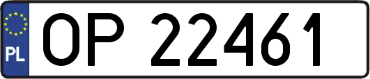 OP22461
