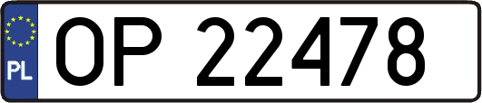 OP22478