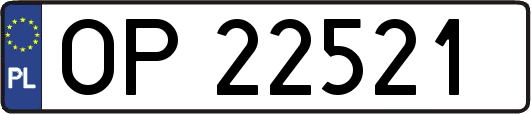 OP22521