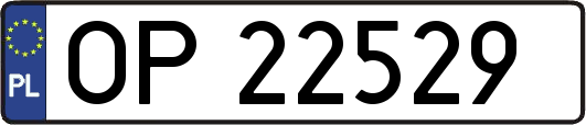 OP22529