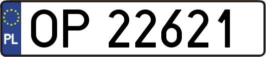 OP22621