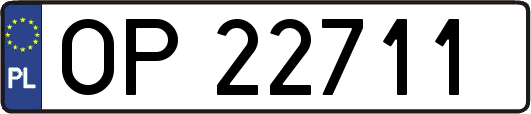 OP22711