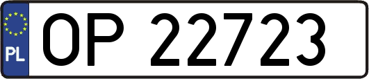 OP22723