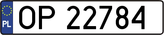 OP22784