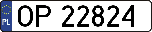 OP22824