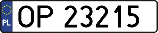 OP23215