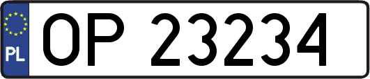 OP23234