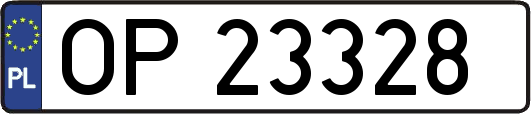 OP23328